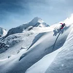 Alpinresort 3