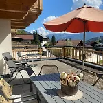 Apartment Alpinresort 3 *