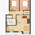 Alpinresort 3 * Kaprun