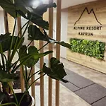 Alpinresort 3 * Kaprun