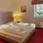 Alpinresort 3 *