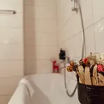 Alpinresort 3 * Kaprun