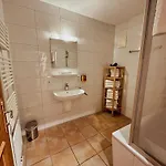 Lägenhet Alpinresort 3 *