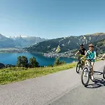 Apartment Alpinresort 3 *