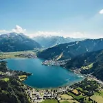 Alpinresort 3 *