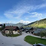 Alpinresort 3 Apartment Kaprun