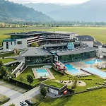 Apartment Alpinresort 3 Kaprun