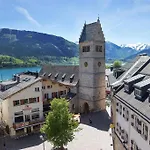 Apartment Alpinresort 3
