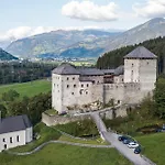 Alpinresort 3 Apartment *