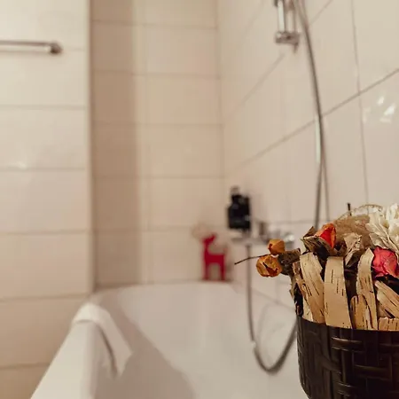 Alpinresort 3 * Kaprun