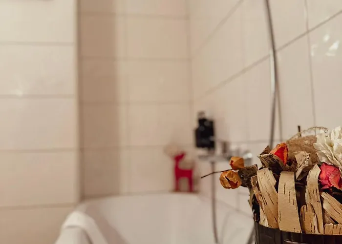 Alpinresort 3 * Kaprun