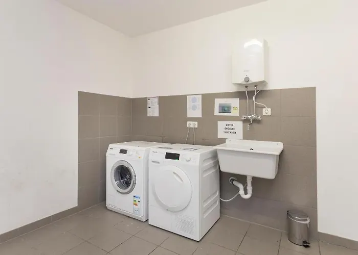 Apartment Alpinresort 3 *